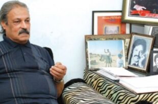 عبدالعظيم الشناوي