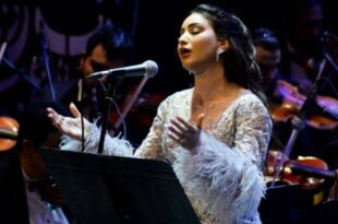 أسماء لزرق