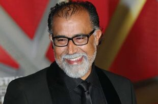 محمد خيي