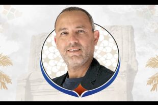 محمد مفتكر