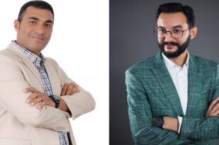 مراد ستيتو محمد خلفاوي