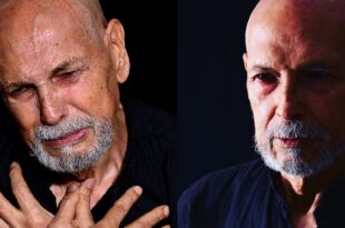 إسماعيل أبو القناطر