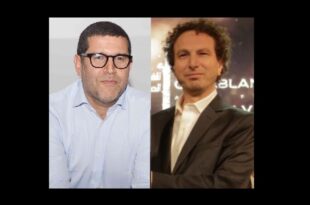 بين الأمواج للهادي اولاد محند، ونساء الجناح ج لمحمد نضيف