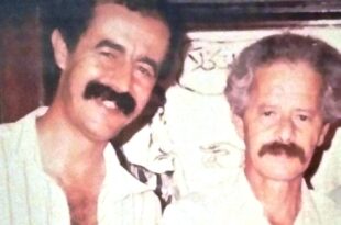 محمد شكري