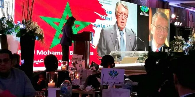 محمد بن عيسى