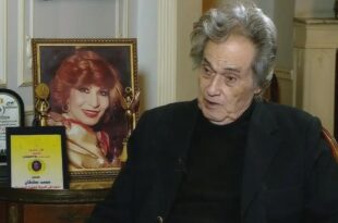 محمد سلطان