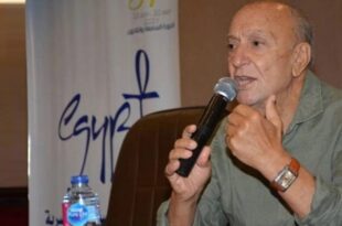 عبداللطيف بن عمار