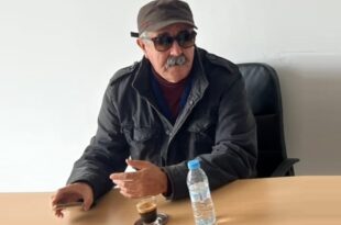 عبد اللطيف بنيحيى
