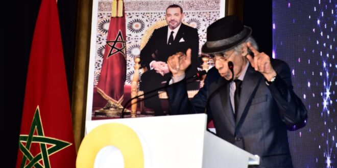 علي حسن