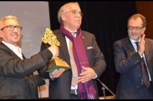 محمد بنطلحة