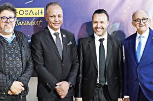 محمد الجم وعبد الله ديدان