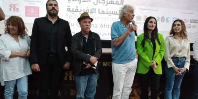 جلال الدين