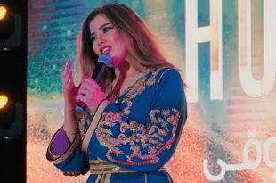 رانيا فريد شوقي