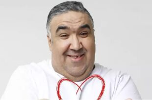 وحيد بوزيد