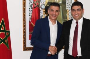 محمد خونا