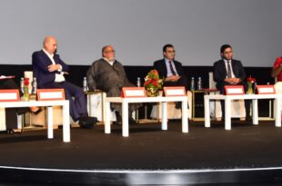السينما والجهة