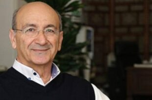 رشيد الضعيف