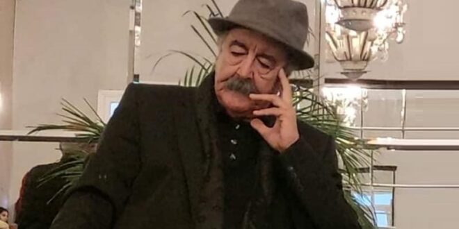 عبد اللطيف بنيحيى