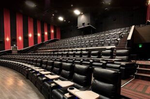 cinerji cinema