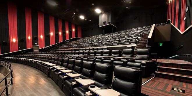 cinerji cinema