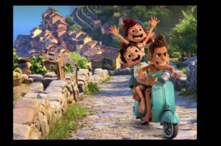المهرجان الدولي لسينما التحريك بمكناس يستضيف إيطاليا