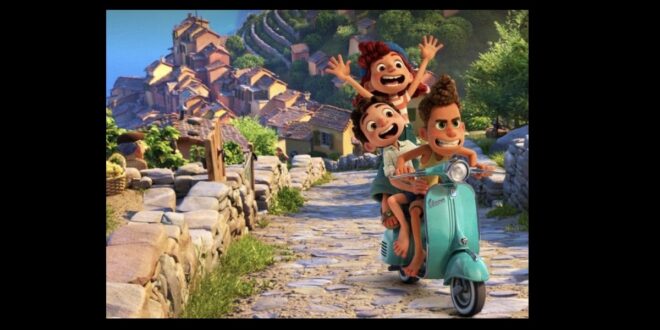 المهرجان الدولي لسينما التحريك بمكناس يستضيف إيطاليا