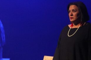 حسنة طمطاوي