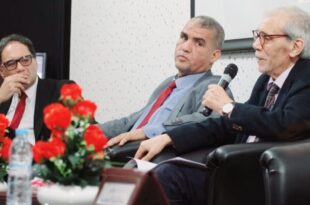 عبد الفتاح كيليطو