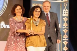 مهرجان أسوان لأفلام المرأة
